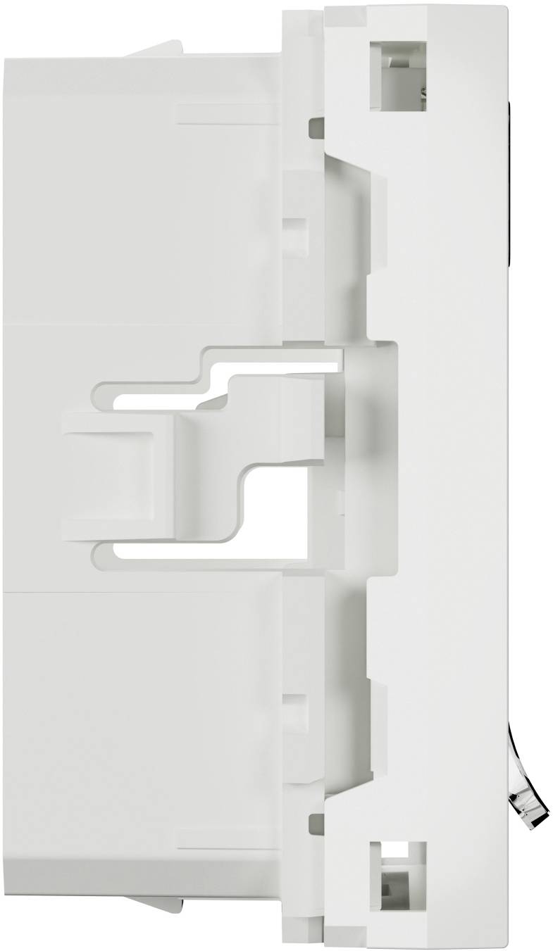 Schneider Electric NU942218 Datendose 1St.