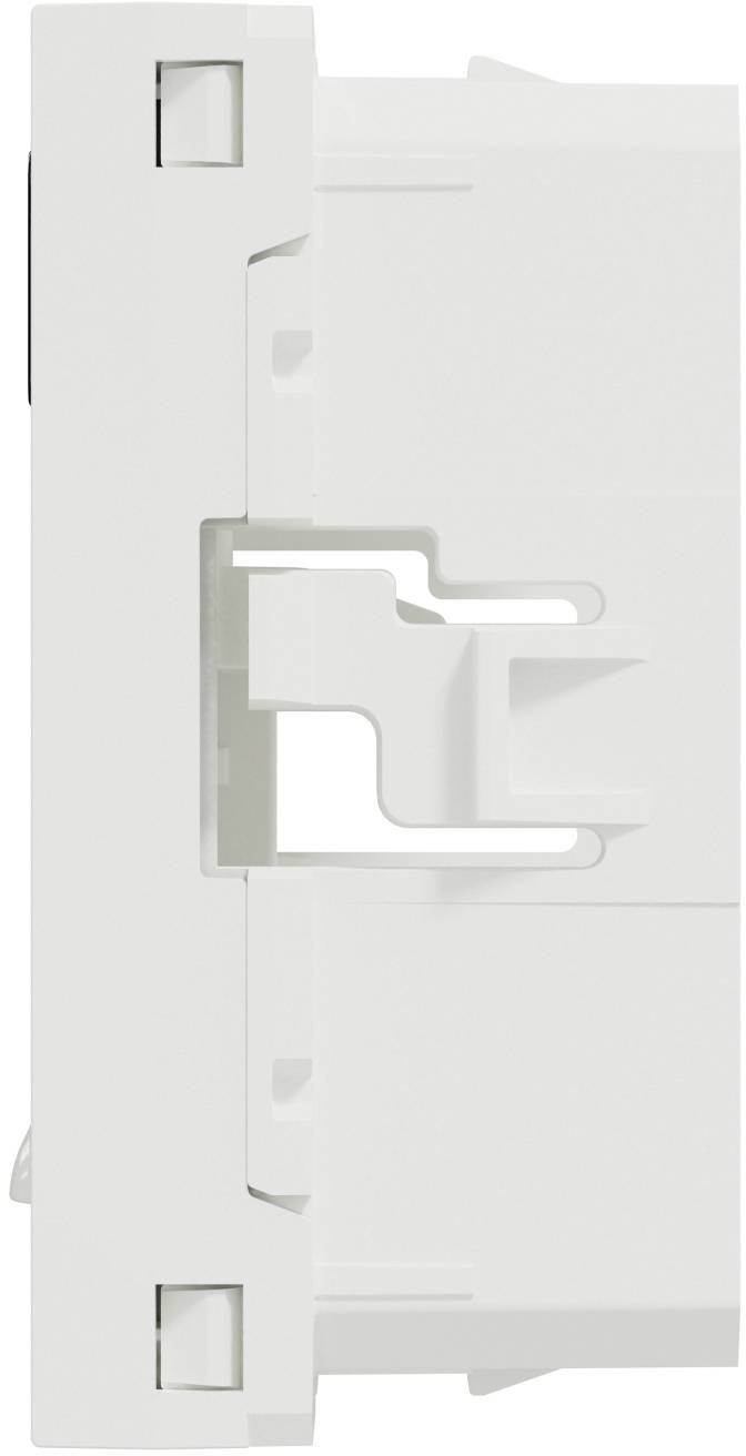 Schneider Electric NU942218 Datendose 1St.
