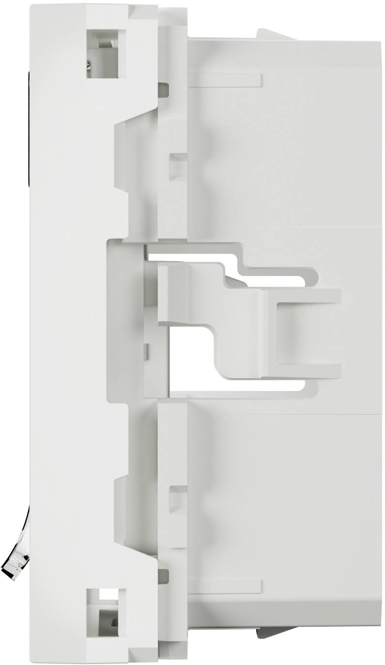 Schneider Electric NU942218 Datendose 1St.