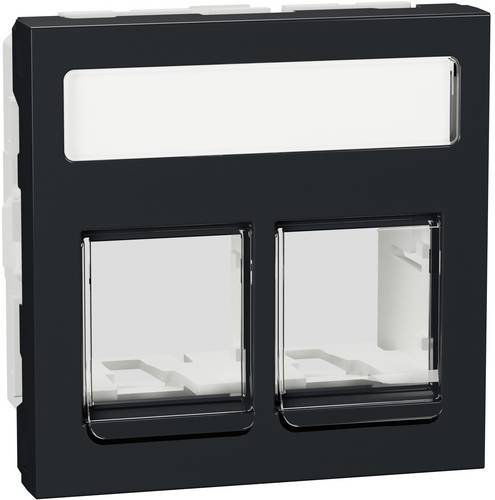 Schneider Electric NU942254 Datendose 1 St.
