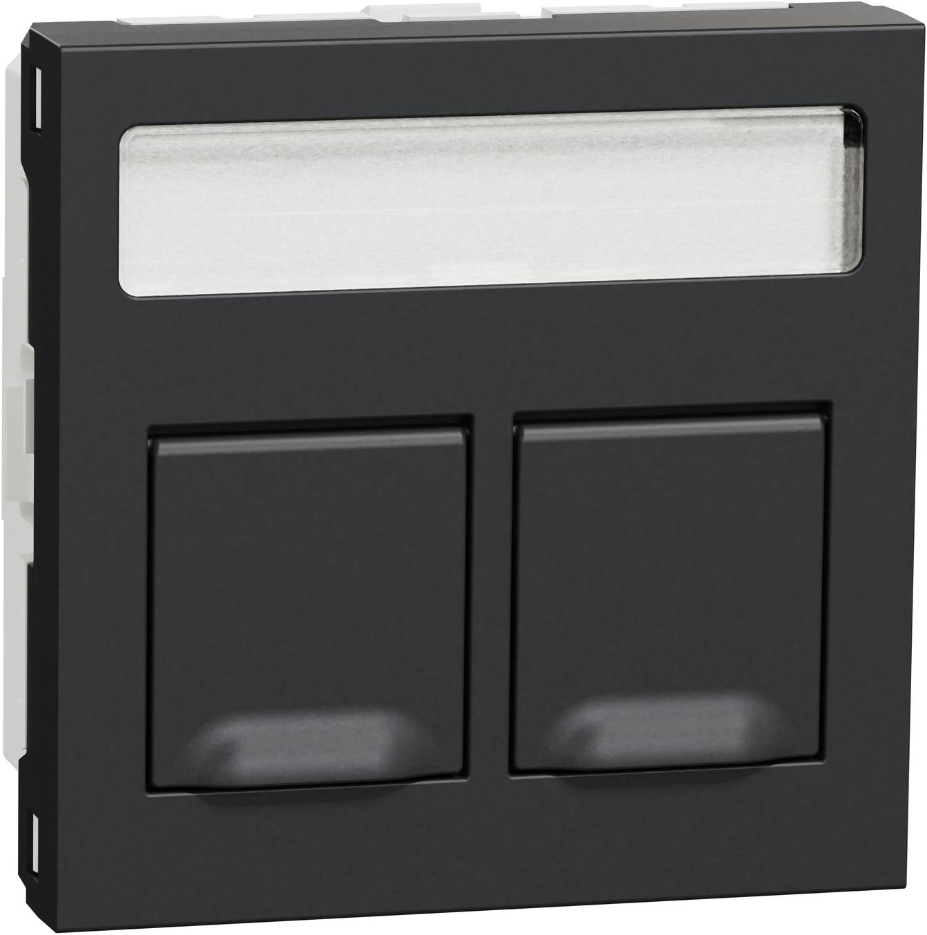 Schneider Electric NU942254 Datendose 1St.