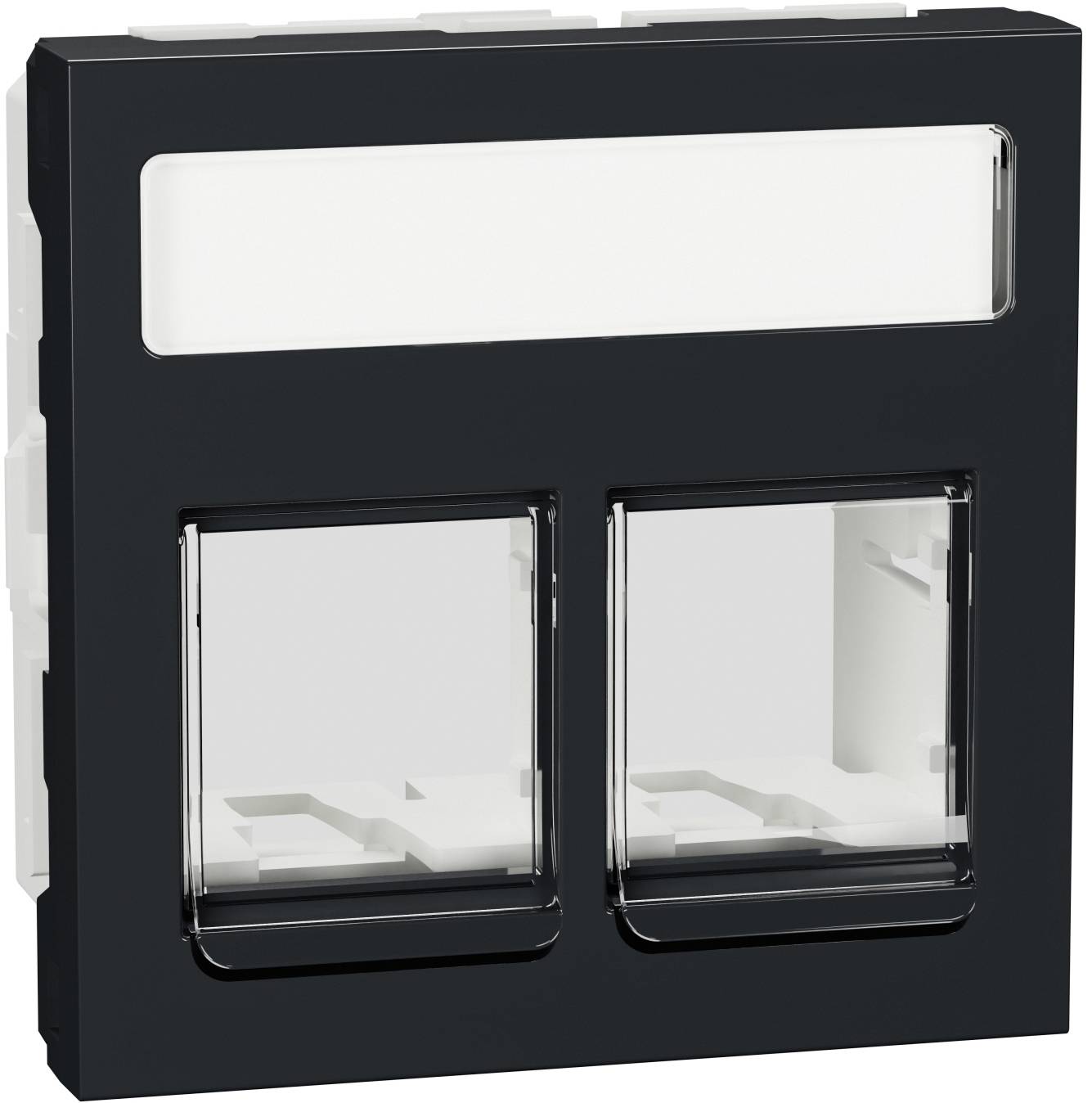 Schneider Electric NU942254 Datendose 1St.