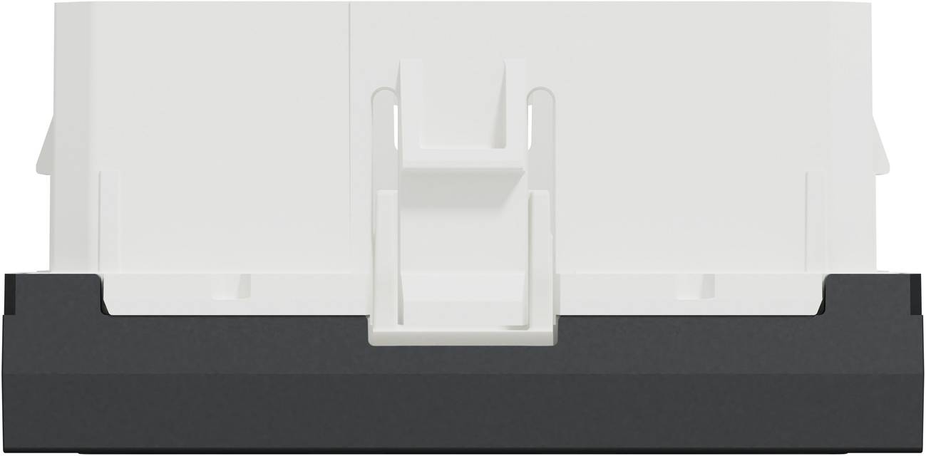Schneider Electric NU942254 Datendose 1St.