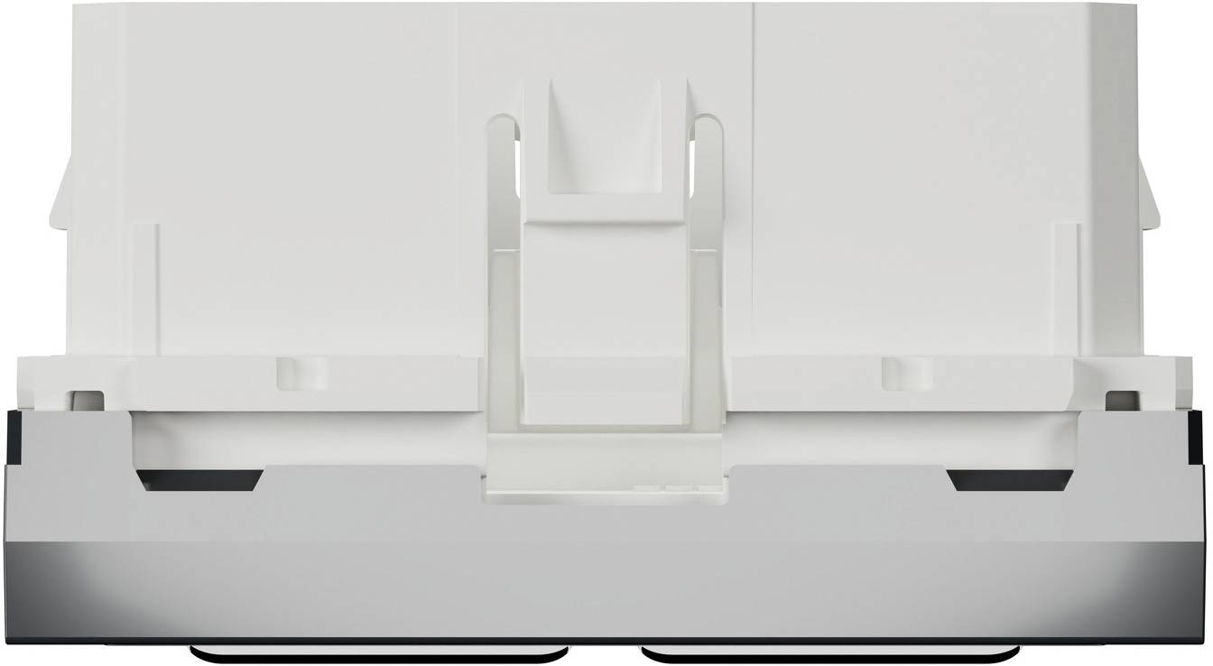 Schneider Electric NU942254 Datendose 1St.