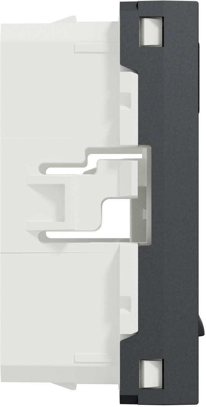 Schneider Electric NU942254 Datendose 1St.