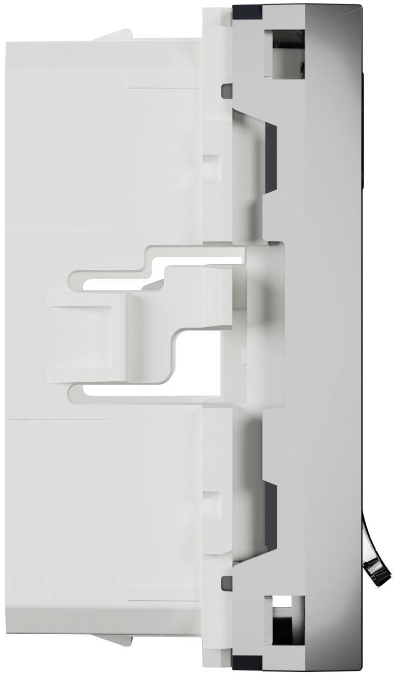 Schneider Electric NU942254 Datendose 1St.