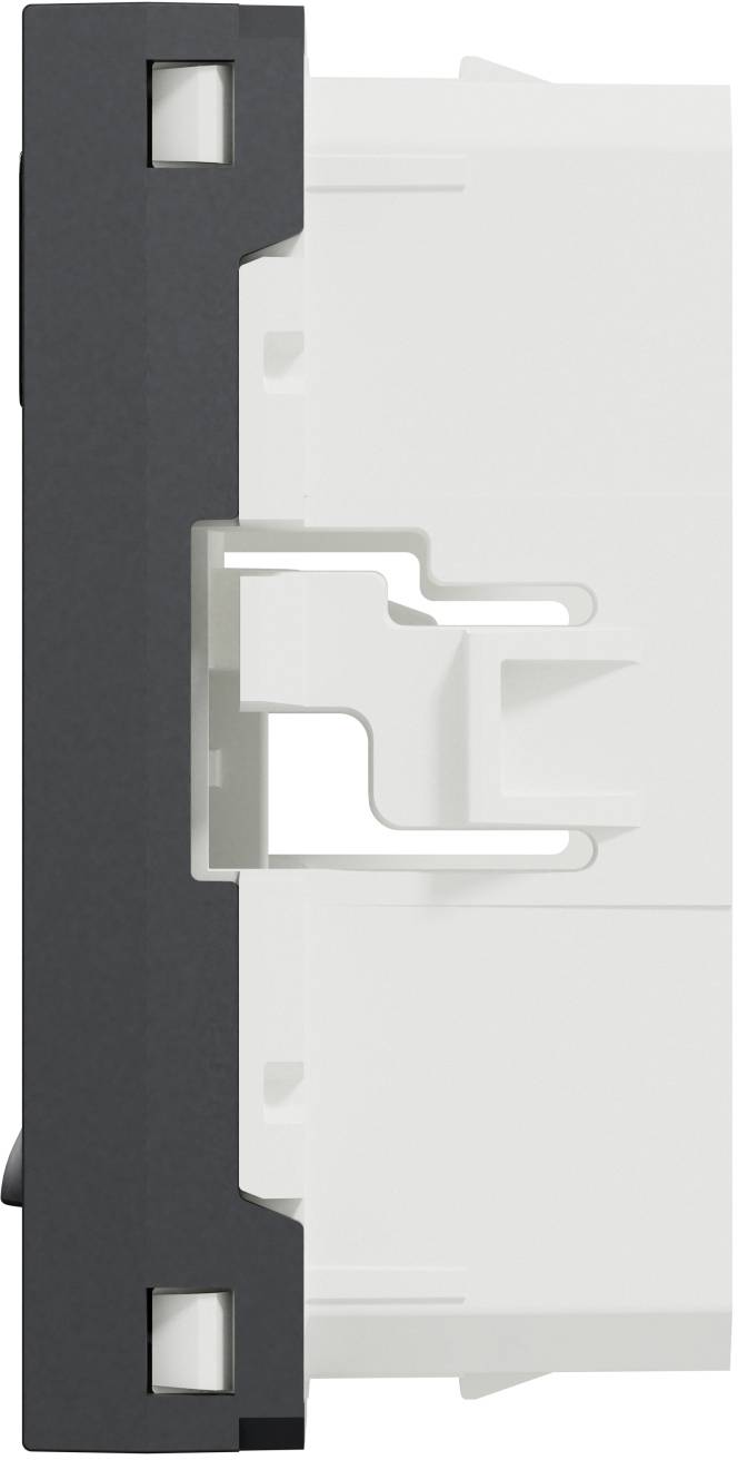 Schneider Electric NU942254 Datendose 1St.