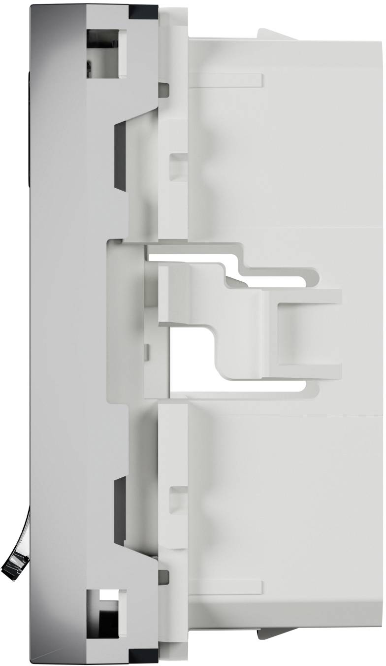Schneider Electric NU942254 Datendose 1St.