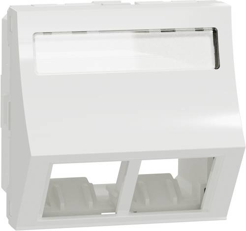 Schneider Electric NU942418 Datendose 1 St.