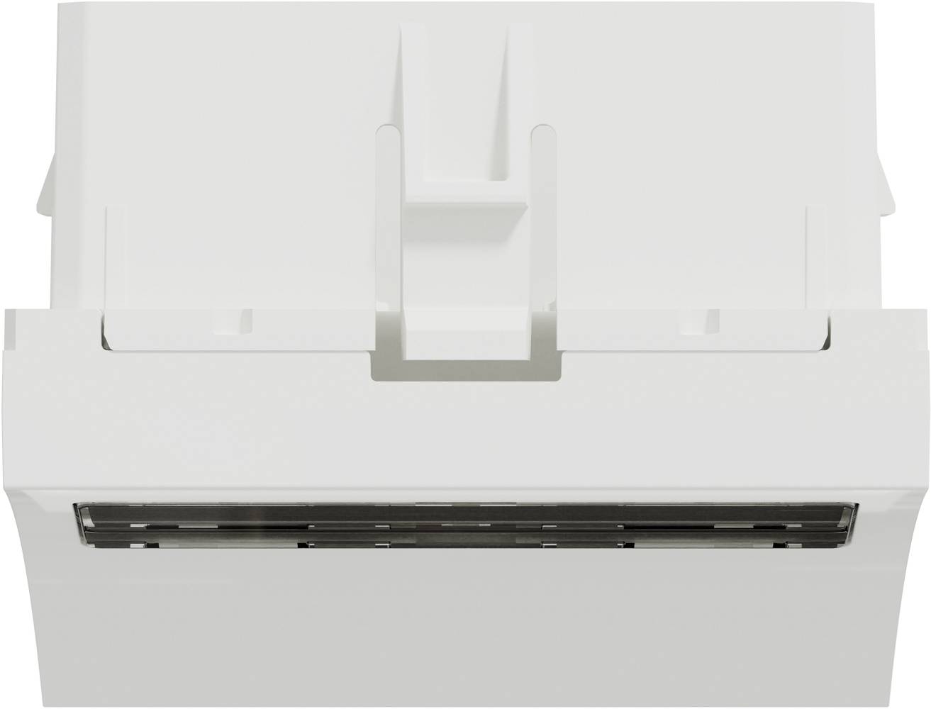 Schneider Electric NU942418 Datendose 1St.