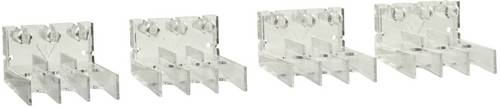 Schneider Electric VLSC3P1 Klemmenabdeckung 1 St.