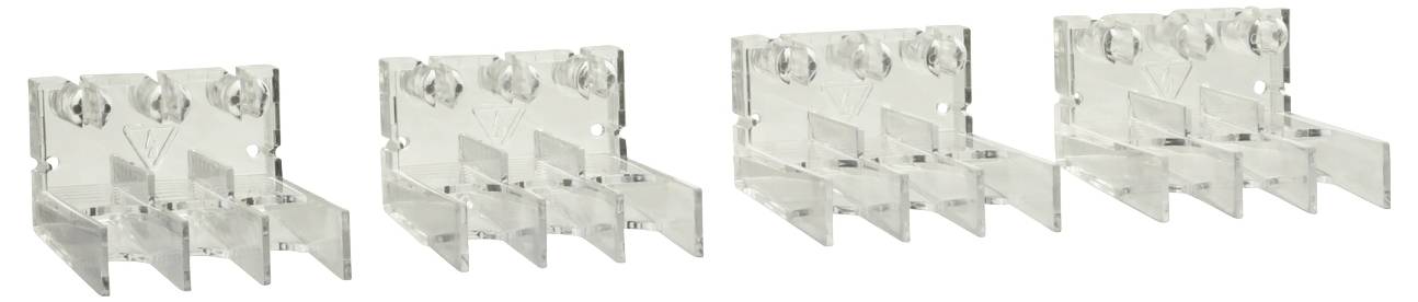 Schneider Electric VLSC3P1 Klemmenabdeckung 1St.