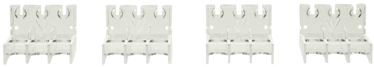 Schneider Electric VLSC3P1 Klemmenabdeckung 1St.