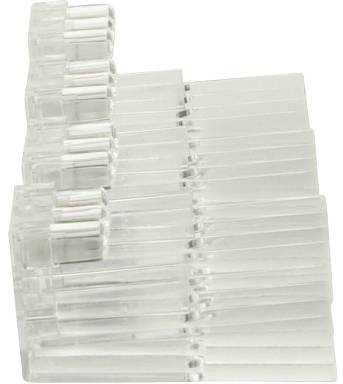 Schneider Electric VLSC3P1 Klemmenabdeckung 1St.