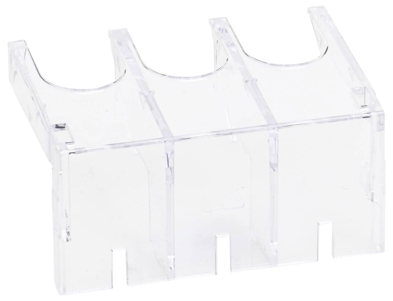 Schneider Electric VLSC3P2 Klemmenabdeckung 1St.