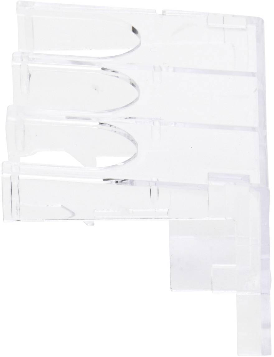 Schneider Electric VLSC3P2 Klemmenabdeckung 1St.