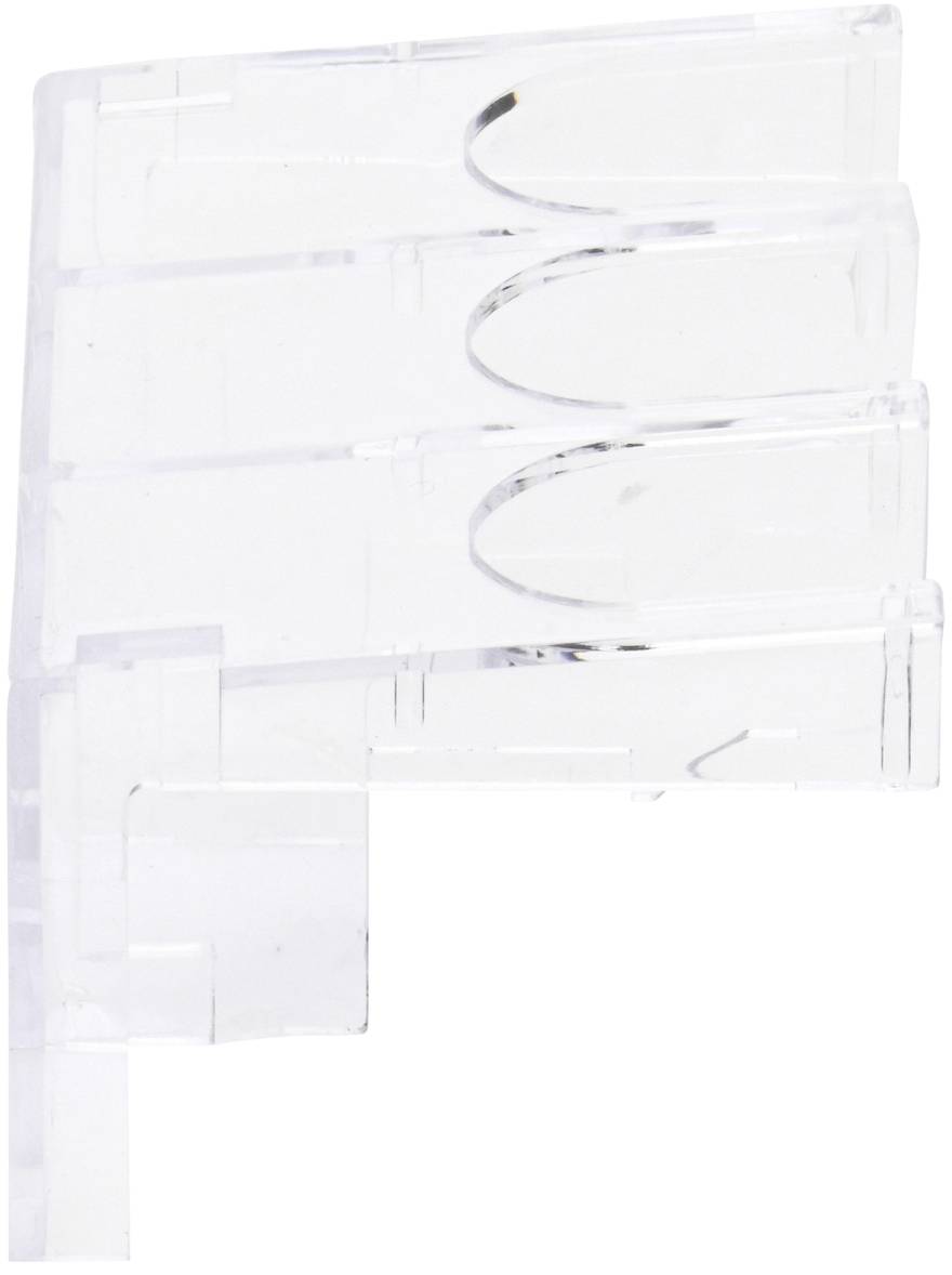 Schneider Electric VLSC3P2 Klemmenabdeckung 1 St.