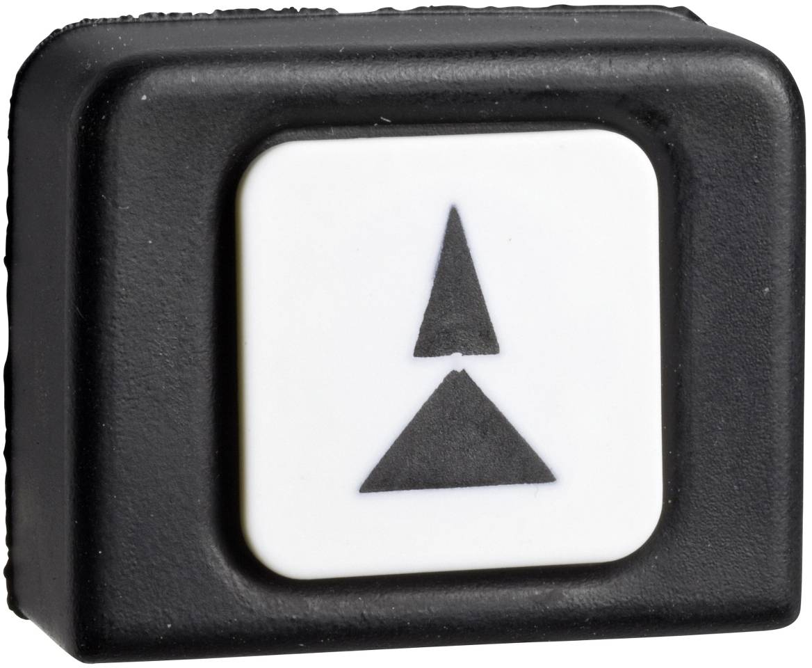 Schneider Electric XACA923 Drucktaster 1St.