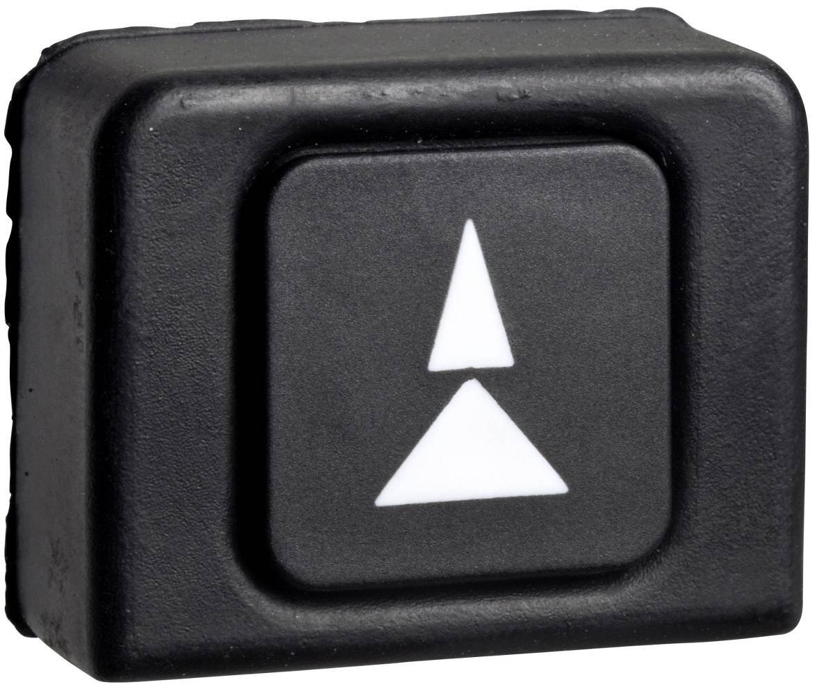 Schneider Electric XACA924 Drucktaster 1St.