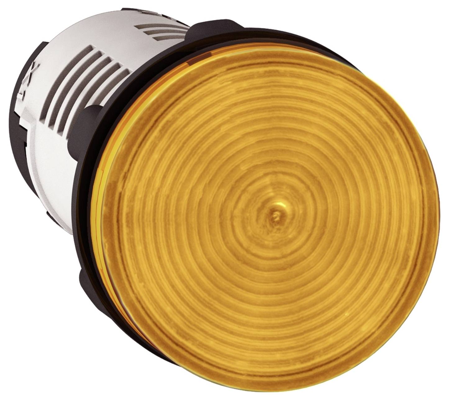 Schneider Electric Leuchtmelder 10St.