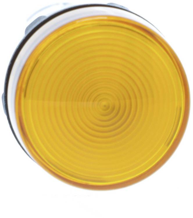 Schneider Electric Leuchtmelder 10St.