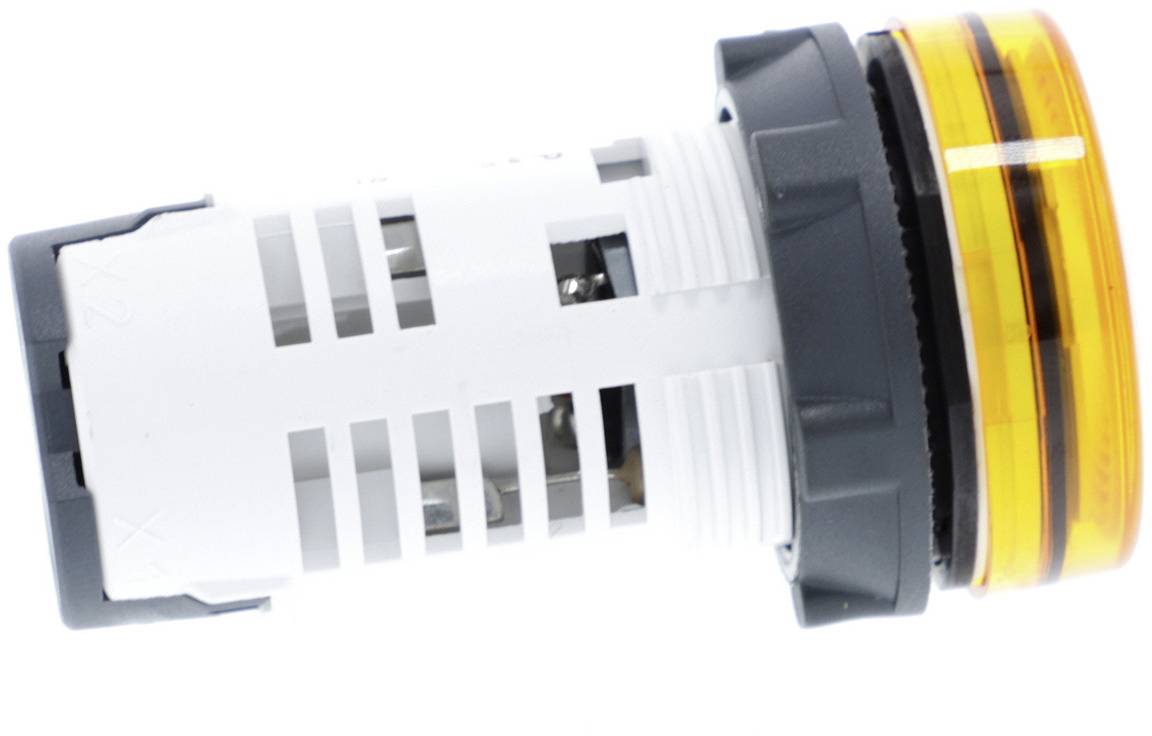 Schneider Electric Leuchtmelder 10St.