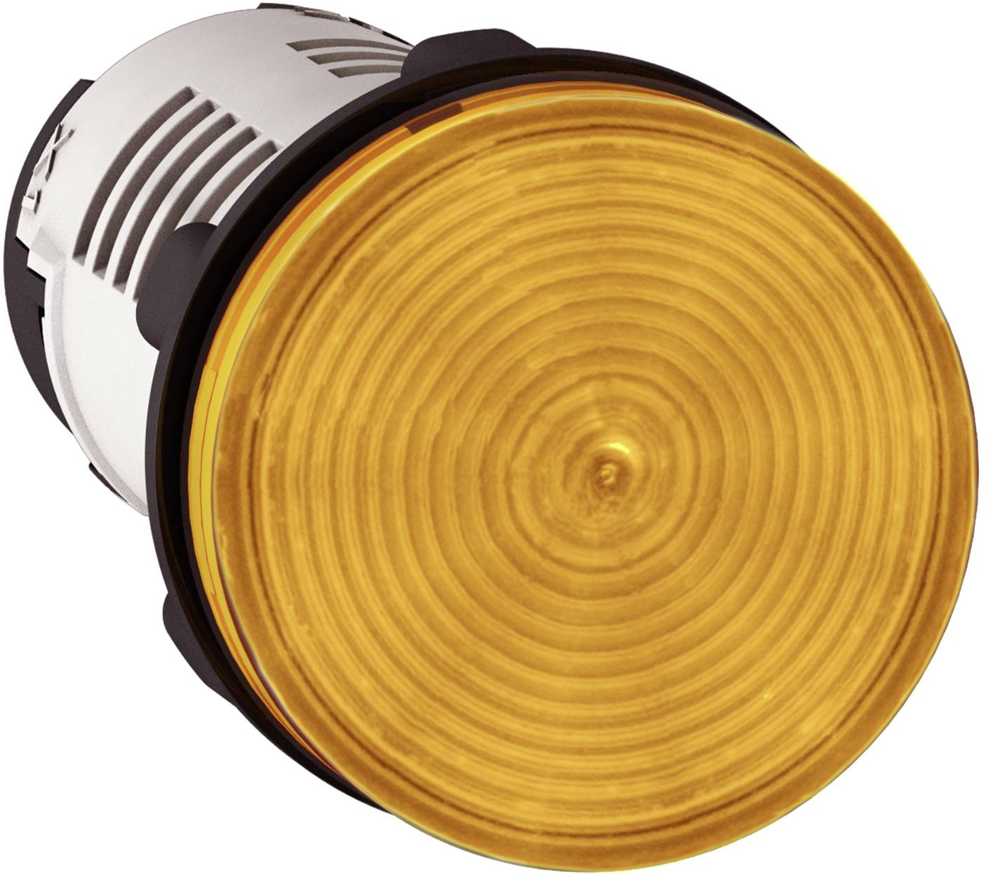 Schneider Electric Leuchtmelder 10St.