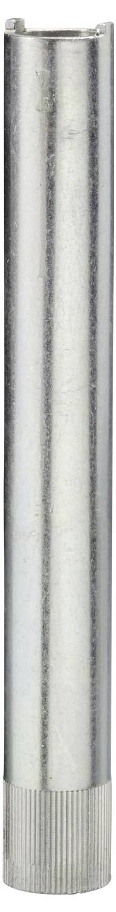 Schneider Electric Leuchtmelder 1St.