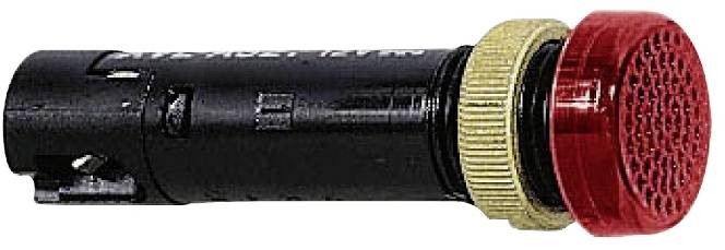 Schneider Electric Leuchtmelder 1St.