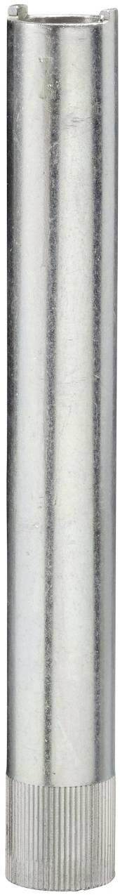 Schneider Electric Leuchtmelder 1St.