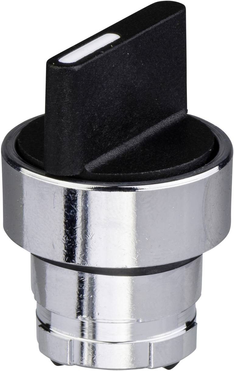 Schneider Electric ZB2BD3 Wahlschalter-Frontelement 1St.