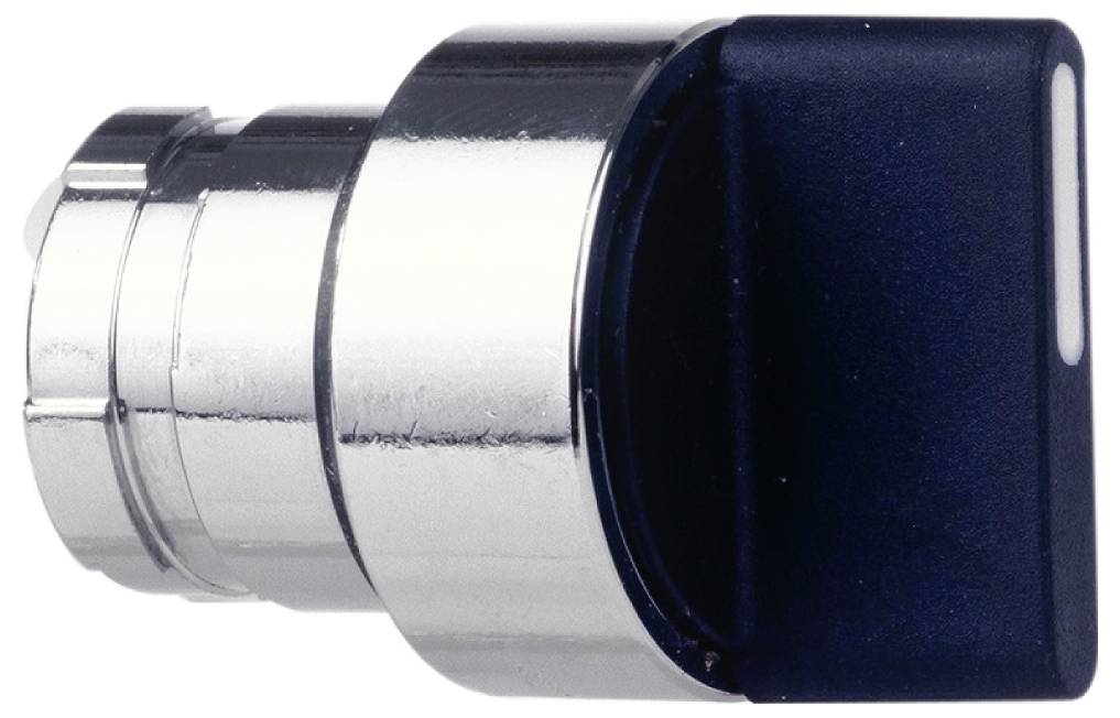 Schneider Electric ZB2BD3 Wahlschalter-Frontelement 1St.