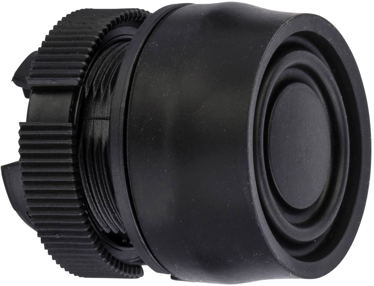 Schneider Electric ZA2BP2 1St.