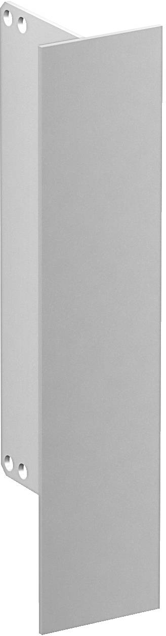 Schneider Electric 5590260 Endstück Endstück 1 St.