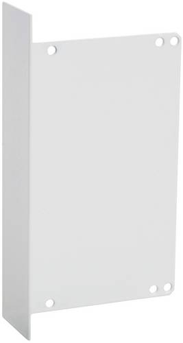 Schneider Electric 5590264 Endstück Endstück 1 St.