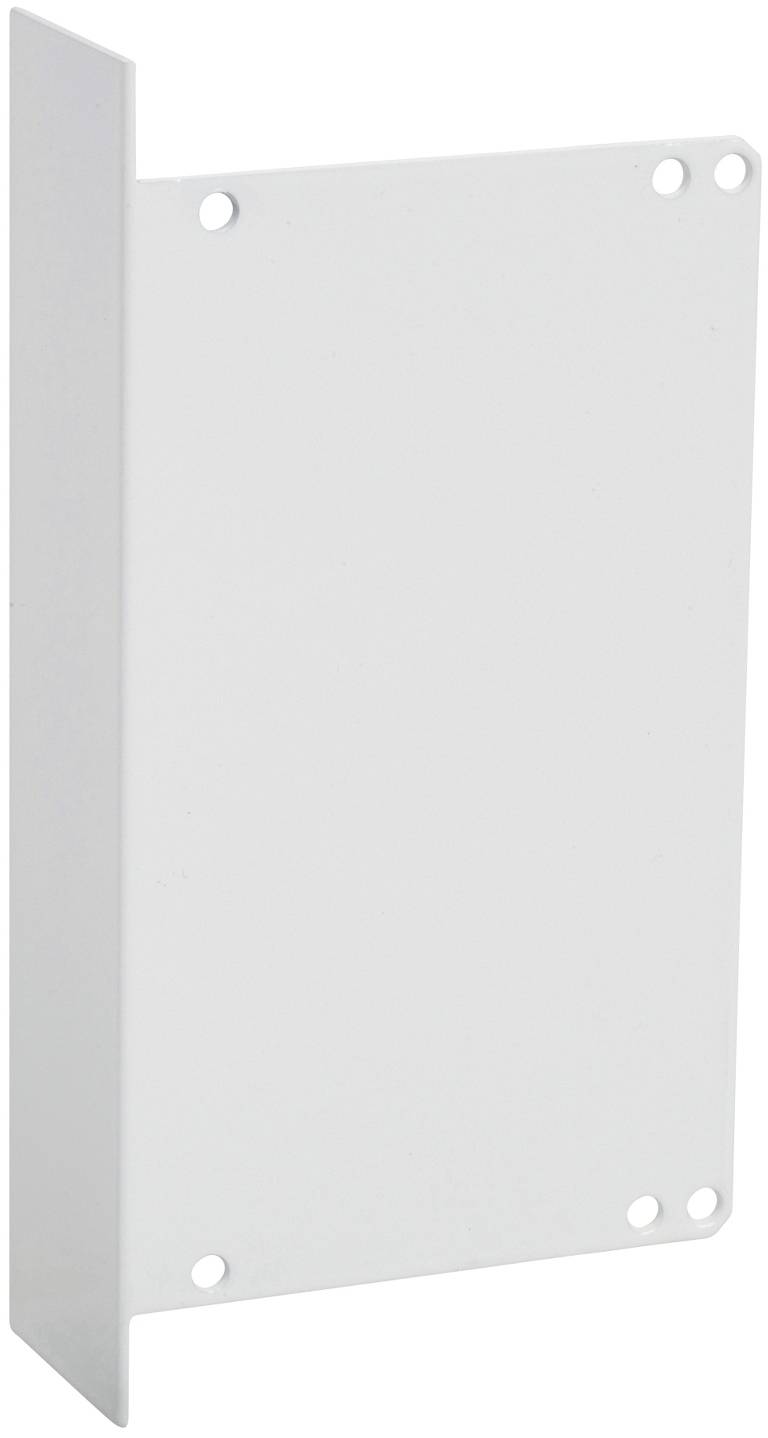 Schneider Electric 5590264 Endstück Endstück 1St.