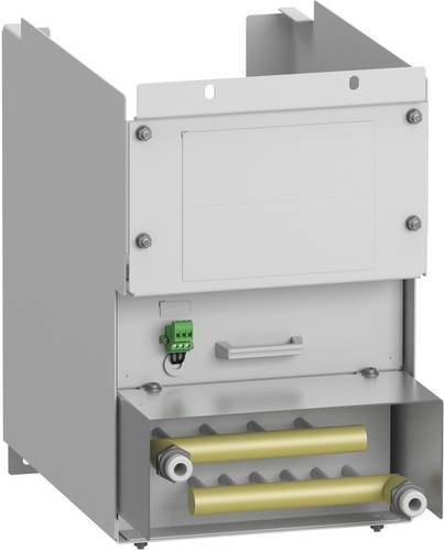 Schneider Electric APM1L0CCM230 Kühlgerät 1 St.