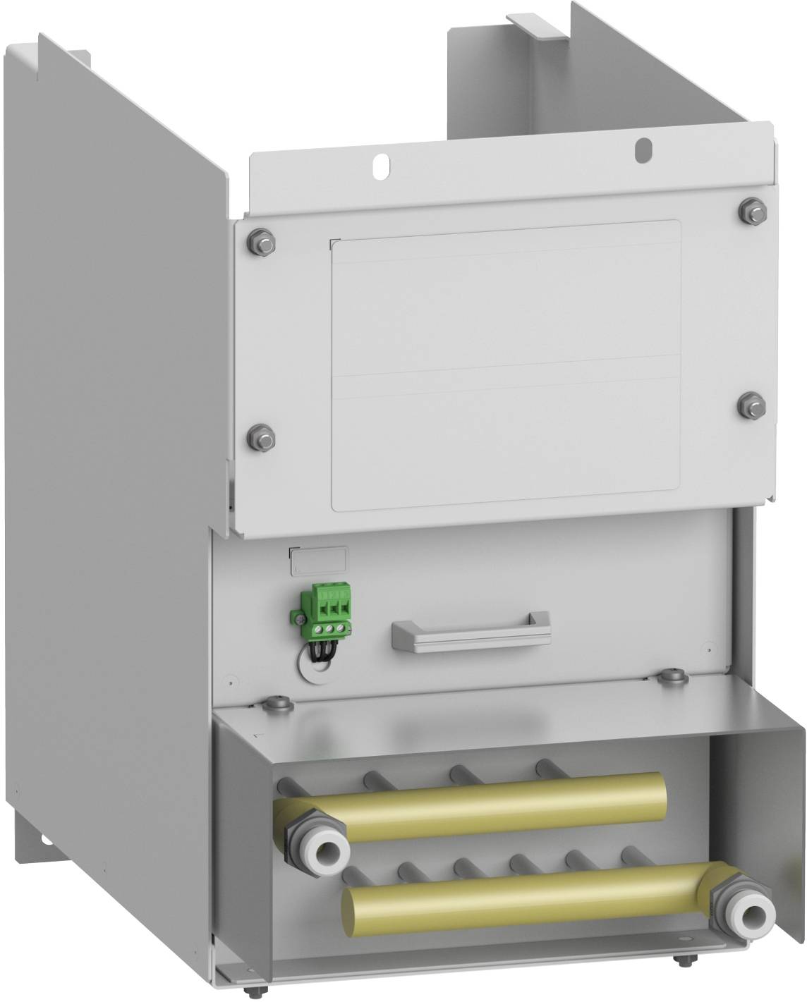 Schneider Electric APM1L0CCM230 Kühlgerät 1St.