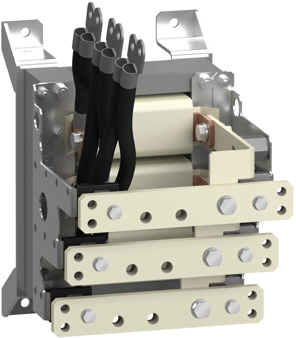Schneider Electric Frequenzumrichter