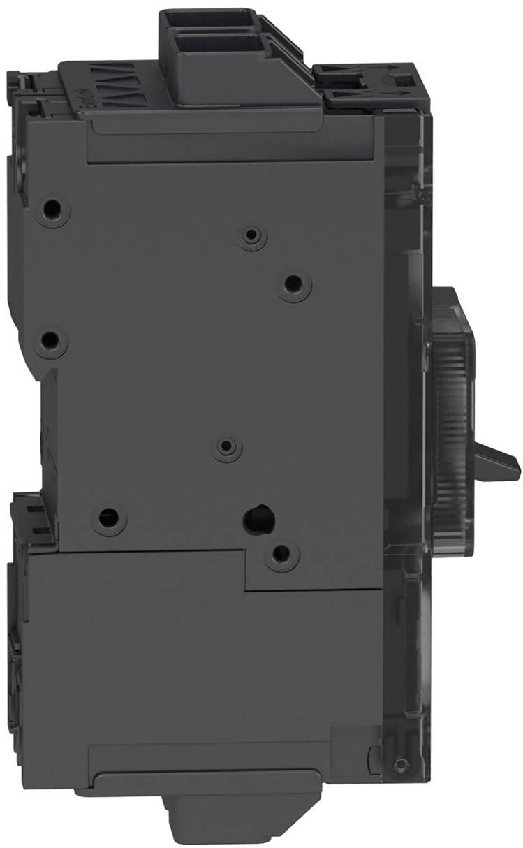 Schneider Electric BDL26080LU Leistungsschalter 1St.