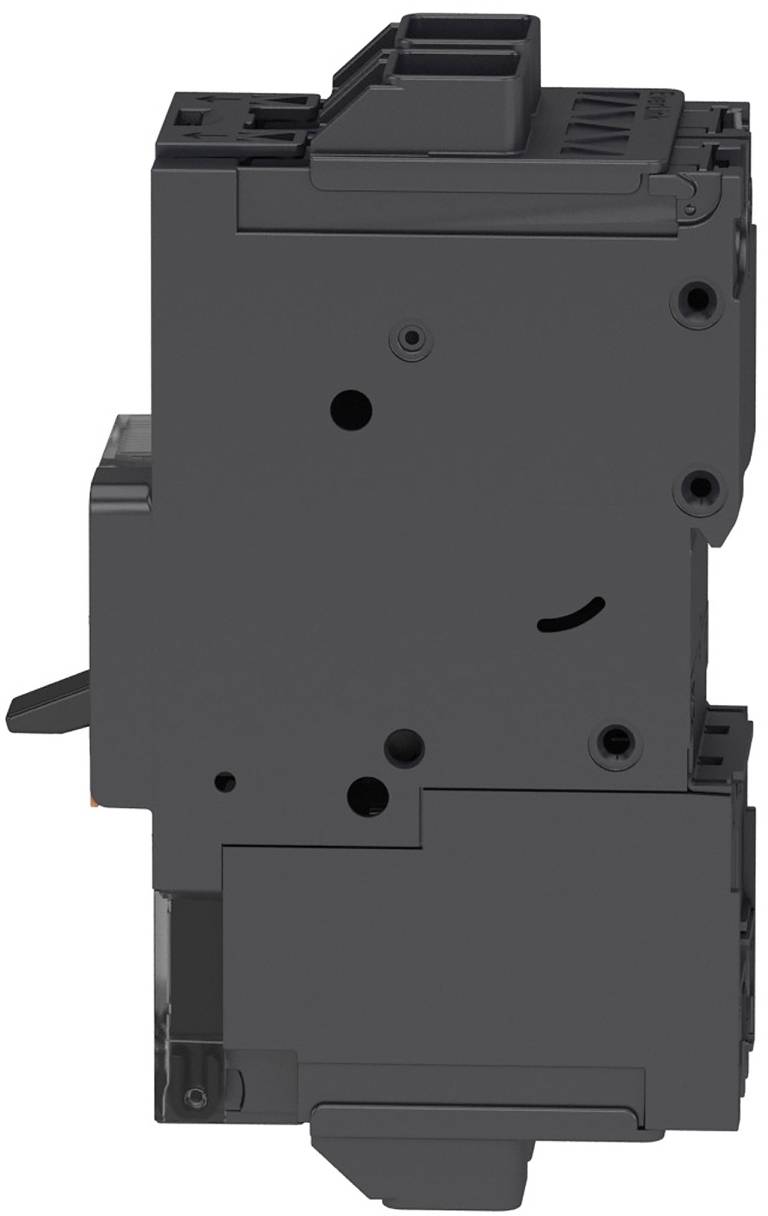 Schneider Electric BDL26080LU Leistungsschalter 1St.