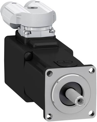 Schneider Electric Servomotor BSH0402P07F2A