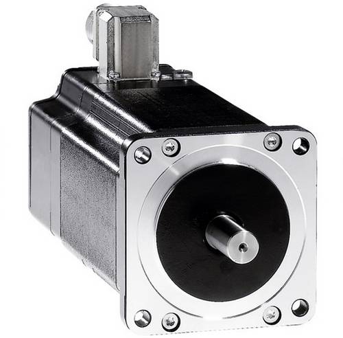Schneider Electric Schrittmotor BRS397H260AAA