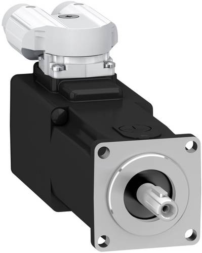 Schneider Electric Servomotor BSH0402P36F2A