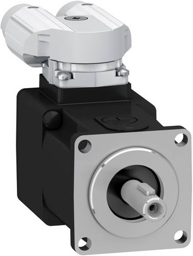 Schneider Electric Servomotor BSH0401P16A2A