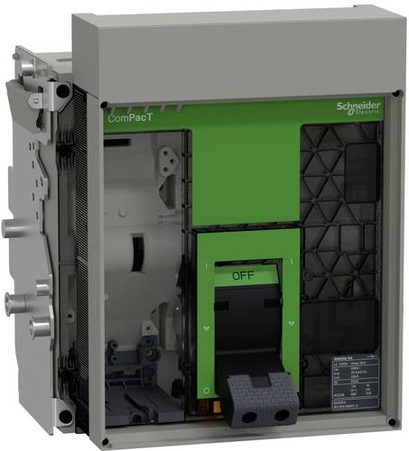 Schneider Electric C063S3WM Lasttrennschalter 1 St.