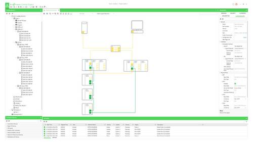 Schneider Electric VJDUPDTGAV62M SPS-Lizenz