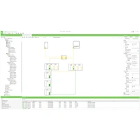 Schneider Electric CEXUPNCZXEPAZZ SPS-Lizenz Schneider Electric CEXUPNCZXEPAZZ SPS-Lizenz