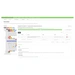 Schneider Electric CEGVERPU1L SPS-Lizenz Schneider Electric CEGVERPU1L SPS-Lizenz
