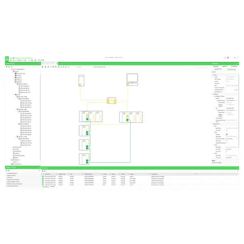 Schneider Electric CEXUPNCZXEPBZZ SPS-Lizenz Schneider Electric CEXUPNCZXEPBZZ SPS-Lizenz